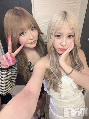 Įʥå륺СLounge Lily(饦󥸥꡼) ޥ(24)115̥֥֤🎀