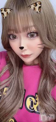 Įʥå륺СLounge Lily(饦󥸥꡼) ޥ(24)115ֽ̥֥ɿ🐆💖