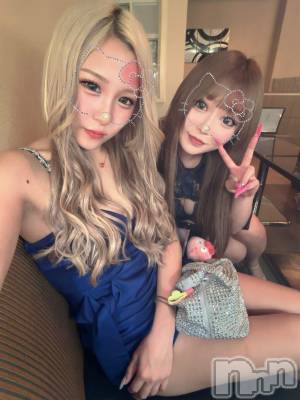 Įʥå륺СLounge Lily(饦󥸥꡼) ޥ(24)116̥֥־󤷤👱🏻‍️🎀