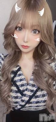 Įʥå륺СLounge Lily(饦󥸥꡼) ޥ(24)116̥֥30💫