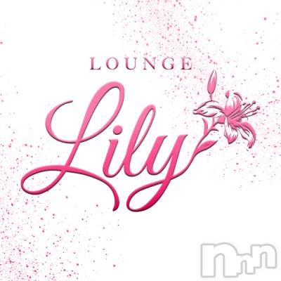 Įʥå륺СLounge Lily(饦󥸥꡼) ޥ(24)116̥֥Renewal open💎✨️