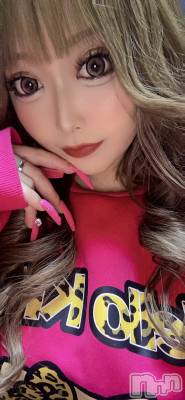 Įʥå륺СLounge Lily(饦󥸥꡼) ޥ(24)117̥֥֤ŷɤޤ🍒