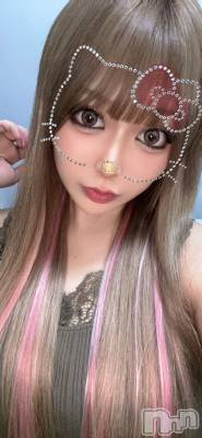 Įʥå륺СLounge Lily(饦󥸥꡼) ޥ(24)117ֵ̥֥ޤ🤷🏻‍️