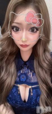 Įʥå륺СLounge Lily(饦󥸥꡼) ޥ(24)118̥֥֡١