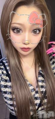 Įʥå륺СLounge Lily(饦󥸥꡼) ޥ(24)119̥֥֤äΤ٤ߤʤΤˡ