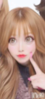 Įʥå륺СLounge Lily(饦󥸥꡼) ޥ(24)1110̥֥֥㡼ݥȤ👀🧏‍️