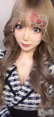 Įʥå륺СLounge Lily(饦󥸥꡼) ޥ(24)1110̥֥֥饹Ȥ🥲