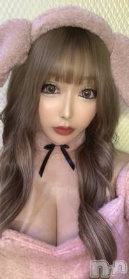 Įʥå륺СLounge Lily(饦󥸥꡼) ޥ(24)1110̥֥ޤ‼️- ̗̀📣