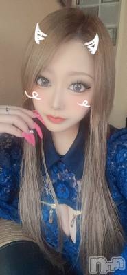 Įʥå륺СLounge Lily(饦󥸥꡼) ޥ(24)1111̥֥֤ͤ😑‪💢