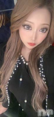 Įʥå륺СLounge Lily(饦󥸥꡼) ޥ(24)1114̥֥֥ޥ👩‍🍼