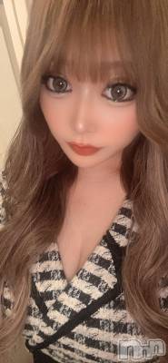 Įʥå륺СLounge Lily(饦󥸥꡼) ޥ(24)1115̥֥֥ȥͤ😶💭ġ