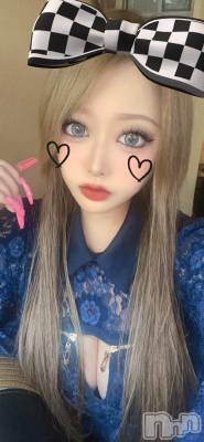 Įʥå륺СLounge Lily(饦󥸥꡼) ޥ(24)1116̥֥ˡ🙇🏻‍️🙇‍️🙇🏼‍️