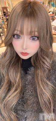 Įʥå륺СLounge Lily(饦󥸥꡼) ޥ(24)1117̥֥Re:ȡ