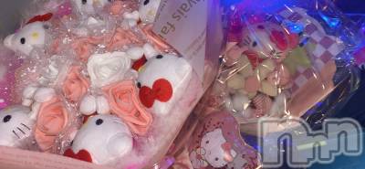 Įʥå륺СLounge Lily(饦󥸥꡼) ޥ(24)1118ֲ̥֥