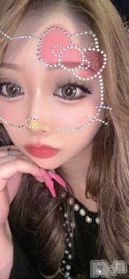 Įʥå륺СLounge Lily(饦󥸥꡼) ޥ(24)1120ַ̥֥ʤ🥲狼롩