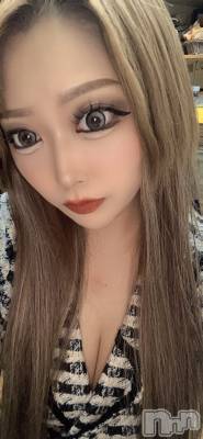 ��Į���ʥå��������륺�С�Lounge Lily(�饦�󥸥�꡼) �ޥ�(25)��11��21���̥�֥����ַ�ɤ͡�