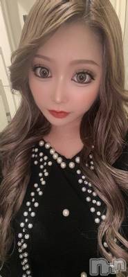 ��Į���ʥå��������륺�С�Lounge Lily(�饦�󥸥�꡼) �ޥ�(25)��11��23���̥�֥����֥�󥿥륱��😌��