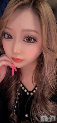 ��Į���ʥå��������륺�С�Lounge Lily(�饦�󥸥�꡼) �ޥ�(25)��11��25���̥�֥����ֵ�ˤε�ʬ����