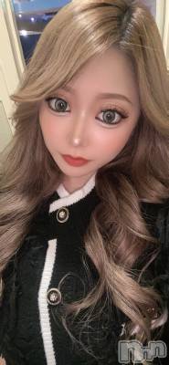 ��Į���ʥå��������륺�С�Lounge Lily(�饦�󥸥�꡼) �ޥ�(25)��11��28���̥�֥������餱�ʤ��á�