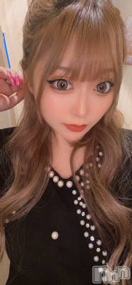 ��Į���ʥå��������륺�С�Lounge Lily(�饦�󥸥�꡼) �ޥ�(25)��11��28���̥�֥���������失�á�