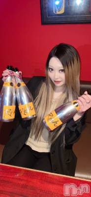 ��Į���ʥå��������륺�С�Lounge Lily(�饦�󥸥�꡼) �ޥ�(25)��12��3���̥�֥����֤����ø��ˤ��ơ�