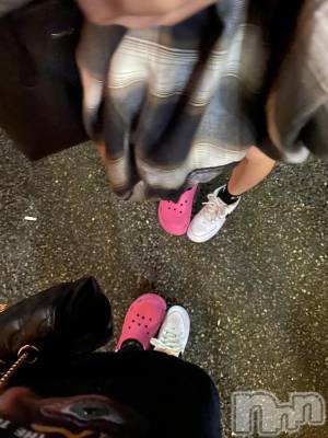 ��Į���ʥå��������륺�С�Lounge Lily(�饦�󥸥�꡼) �ޥ�(25)��12��3���̥�֥����֤ϡ�wwwww��