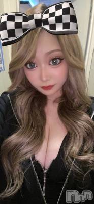 ��Į���ʥå��������륺�С�Lounge Lily(�饦�󥸥�꡼) �ޥ�(25)��12��4���̥�֥������㤬���ȾФ��Τϡ���