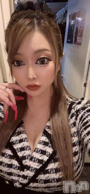 ��Į���ʥå��������륺�С�Lounge Lily(�饦�󥸥�꡼) �ޥ�(25)��12��5���̥�֥����֎��ڤΤ�ͧã��