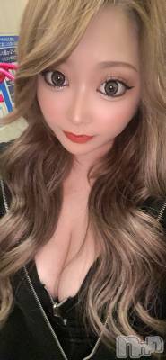 ��Į���ʥå��������륺�С�Lounge Lily(�饦�󥸥�꡼) �ޥ�(25)��12��5���̥�֥����֥���������ĥ��