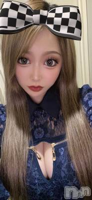 ��Į���ʥå��������륺�С�Lounge Lily(�饦�󥸥�꡼) �ޥ�(25)��12��6���̥�֥����֤����Ȥ�����