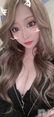 ��Į���ʥå��������륺�С�Lounge Lily(�饦�󥸥�꡼) �ޥ�(25)��12��8���̥�֥����֤��Τ餻��