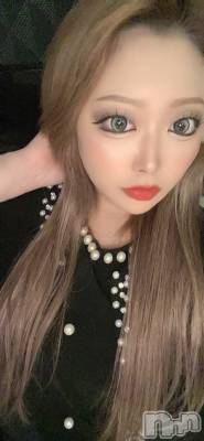 ��Į���ʥå��������륺�С�Lounge Lily(�饦�󥸥�꡼) �ޥ�(25)��12��9���̥�֥����ֲ���Ƥޤ�����