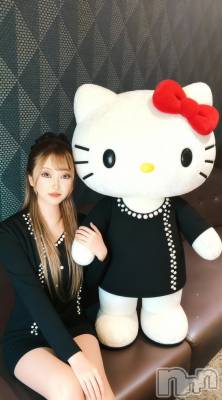 ��Į���ʥå��������륺�С�Lounge Lily(�饦�󥸥�꡼) �ޥ�(25)��12��10���̥�֥�����ŷ�ͤ���🎀��