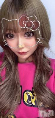 ��Į���ʥå��������륺�С�Lounge Lily(�饦�󥸥�꡼) �ޥ�(25)��12��11���̥�֥�����😏😏😏��