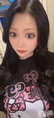 ��Į���ʥå��������륺�С�Lounge Lily(�饦�󥸥�꡼) �ޥ�(25)��12��13���̥�֥����֥�◻️���ʤ�������