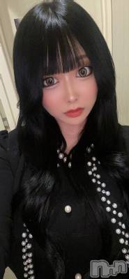 ��Į���ʥå��������륺�С�Lounge Lily(�饦�󥸥�꡼) �ޥ�(25)��12��13���̥�֥����֤ԡ��Ҥ���