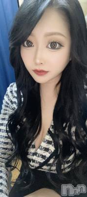 ��Į���ʥå��������륺�С�Lounge Lily(�饦�󥸥�꡼) �ޥ�(25)��12��16���̥�֥����֡���Ǽ���