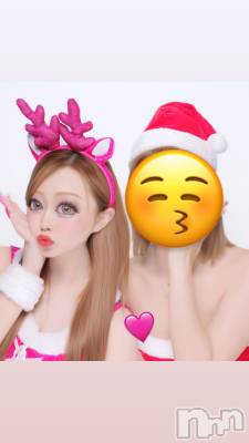 ��Į���ʥå��������륺�С�Lounge Lily(�饦�󥸥�꡼) �ޥ�(25)��12��17���̥�֥�����1�ֹ����ʥ��٥�ȡ�