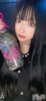 ��Į���ʥå��������륺�С�Lounge Lily(�饦�󥸥�꡼) �ޥ�(25)��12��19���̥�֥�����19�С�