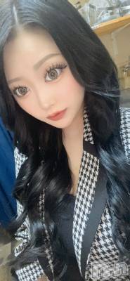 ��Į���ʥå��������륺�С�Lounge Lily(�饦�󥸥�꡼) �ޥ�(25)��12��20���̥�֥�������������������