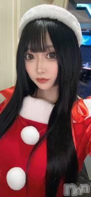 ��Į���ʥå��������륺�С�Lounge Lily(�饦�󥸥�꡼) �ޥ�(25)��12��25���̥�֥����֥饹�Ȥ����