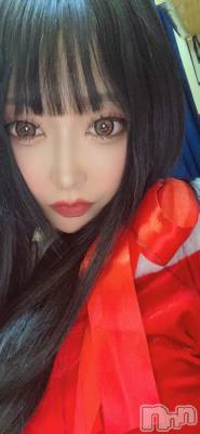 ��Į���ʥå��������륺�С�Lounge Lily(�饦�󥸥�꡼) �ޥ�(25)��12��26���̥�֥�������̲��������