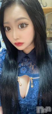 ��Į���ʥå��������륺�С�Lounge Lily(�饦�󥸥�꡼) �ޥ�(25)��1��5���̥�֥�����11���֡�