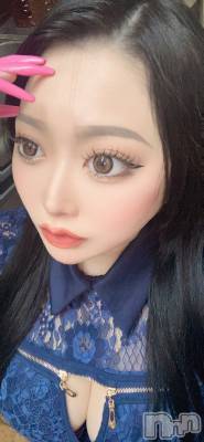 ��Į���ʥå��������륺�С�Lounge Lily(�饦�󥸥�꡼) �ޥ�(25)��1��5���̥�֥�����Ƭ�ˤ��ˤ���