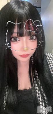 ��Į���ʥå��������륺�С�Lounge Lily(�饦�󥸥�꡼) �ޥ�(25)��1��6���̥�֥����֤Ĥޤ�ʤ�🫩��