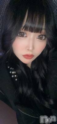 ��Į���ʥå��������륺�С�Lounge Lily(�饦�󥸥�꡼) �ޥ�(25)��1��6���̥�֥����֤�������Ƥ�🥺��