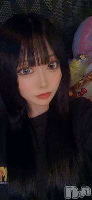 ��Į���ʥå��������륺�С�Lounge Lily(�饦�󥸥�꡼) �ޥ�(25)��1��7���̥�֥����ֿ��ù������失🐈‍⬛🪄��