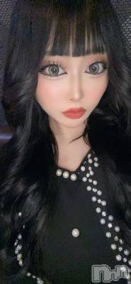 ��Į���ʥå��������륺�С�Lounge Lily(�饦�󥸥�꡼) �ޥ�(25)��1��10���̥�֥����ָ��Ƥ����