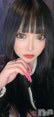 ��Į���ʥå��������륺�С�Lounge Lily(�饦�󥸥�꡼) �ޥ�(25)��1��11���̥�֥����ְ�¿�����������