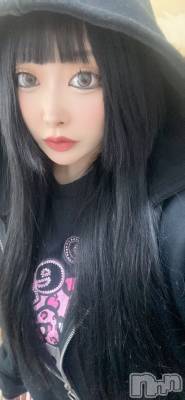 ��Į���ʥå��������륺�С�Lounge Lily(�饦�󥸥�꡼) �ޥ�(25)��1��13���̥�֥����ִ��ۤ��ơ�